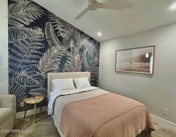 1600 E CINDY Street, Chandler, AZ 85225