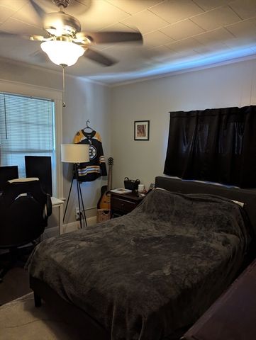 57-59 Sewall Ave 2, Winthrop, MA 02152