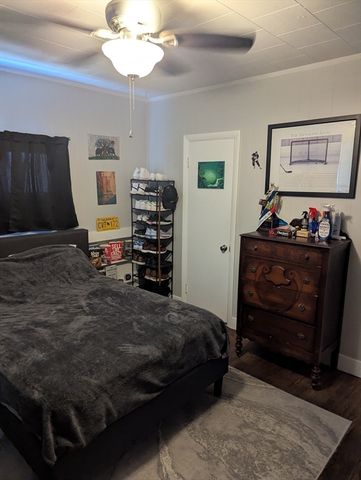 57-59 Sewall Ave 2, Winthrop, MA 02152