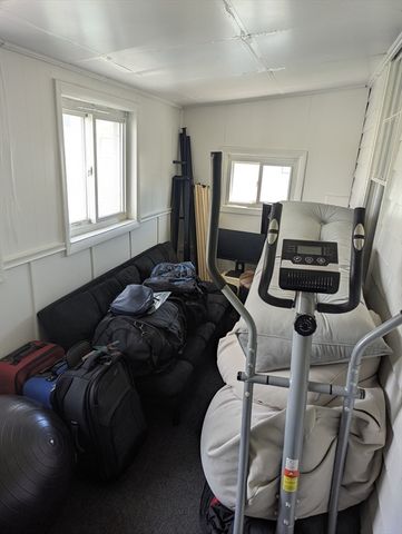 57-59 Sewall Ave 2, Winthrop, MA 02152