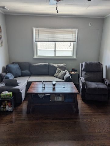 57-59 Sewall Ave 2, Winthrop, MA 02152