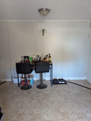 57-59 Sewall Ave 2, Winthrop, MA 02152
