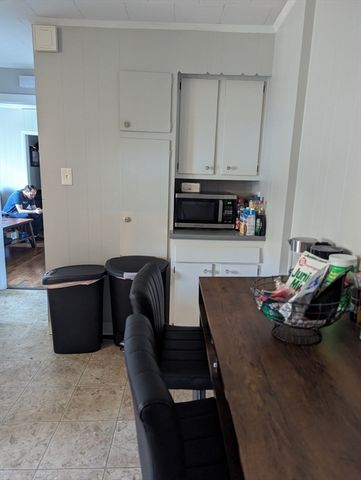 57-59 Sewall Ave 2, Winthrop, MA 02152
