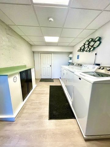 57-59 Sewall Ave 2, Winthrop, MA 02152