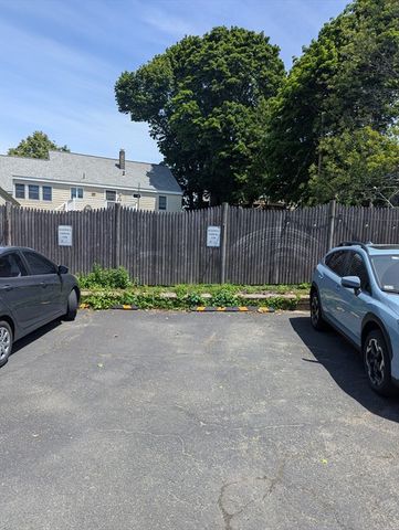 57-59 Sewall Ave 2, Winthrop, MA 02152