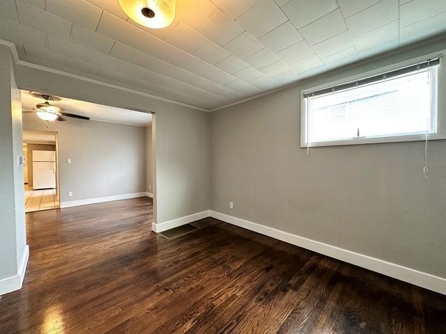 57-59 Sewall Ave 2, Winthrop, MA 02152