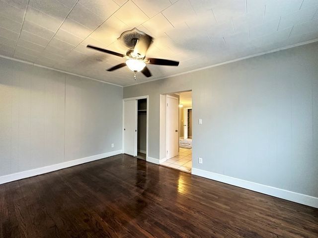 57-59 Sewall Ave 2, Winthrop, MA 02152