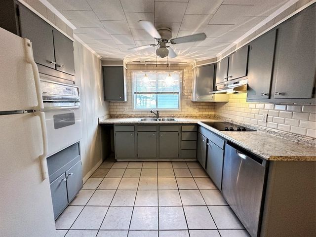 57-59 Sewall Ave 2, Winthrop, MA 02152