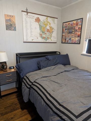 57-59 Sewall Ave 2, Winthrop, MA 02152