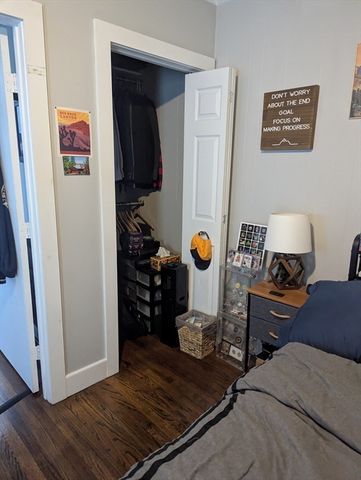 57-59 Sewall Ave 2, Winthrop, MA 02152