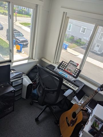 57-59 Sewall Ave 2, Winthrop, MA 02152