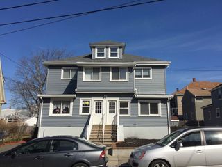 57-59 Sewall Ave 2, Winthrop, MA 02152
