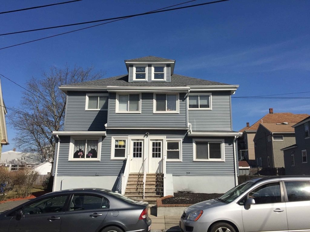 57-59 Sewall Ave 2, Winthrop, MA 02152