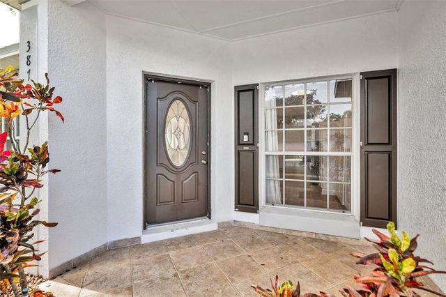 3872 LAKE WARREN DRIVE, Orlando, FL 32812
