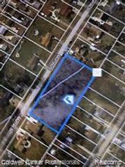 24001 Murray Street, Clinton Township, MI 48035