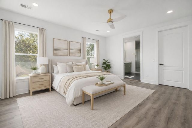 1906 Iris Street, North Charleston, SC 29405