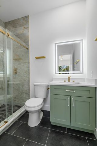 1906 Iris Street, North Charleston, SC 29405