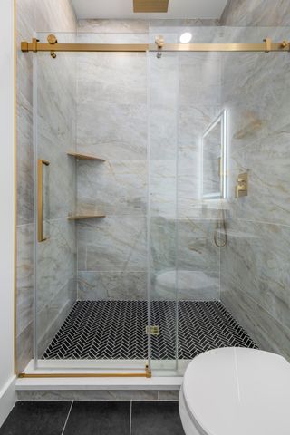 1906 Iris Street, North Charleston, SC 29405