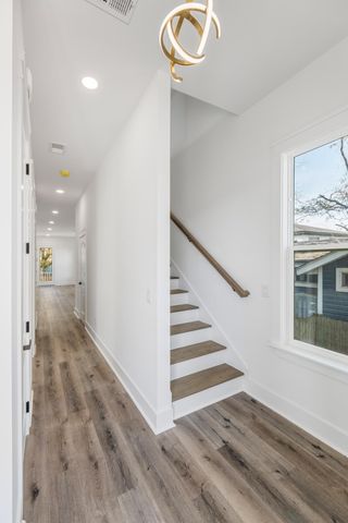 1906 Iris Street, North Charleston, SC 29405