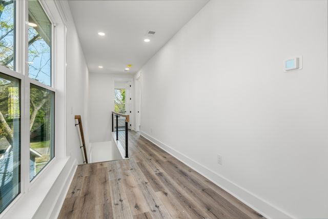 1906 Iris Street, North Charleston, SC 29405