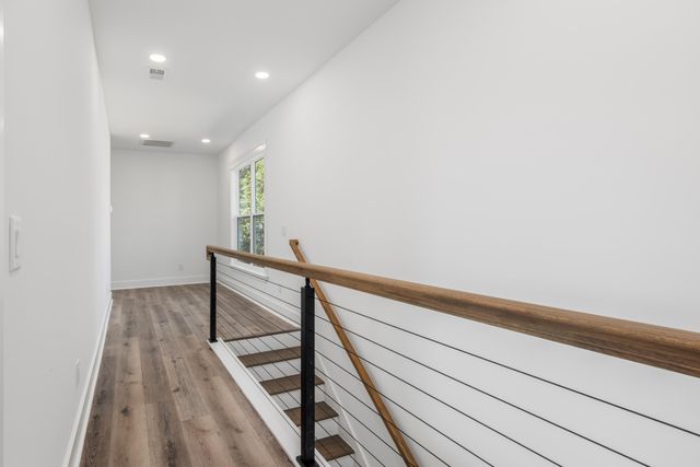 1906 Iris Street, North Charleston, SC 29405