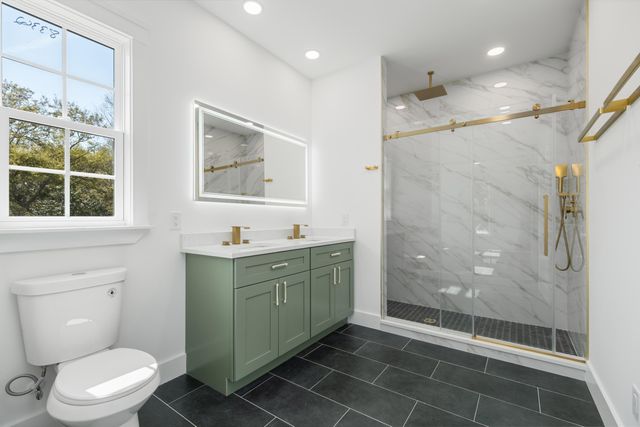 1906 Iris Street, North Charleston, SC 29405