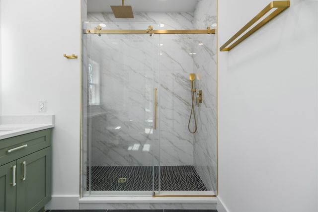 1906 Iris Street, North Charleston, SC 29405