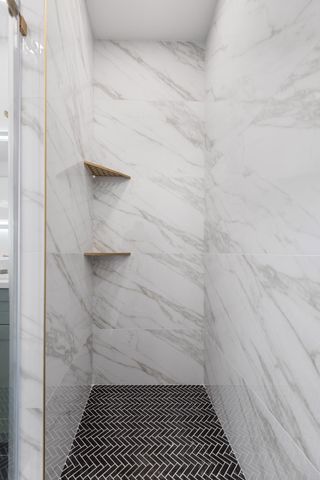 1906 Iris Street, North Charleston, SC 29405