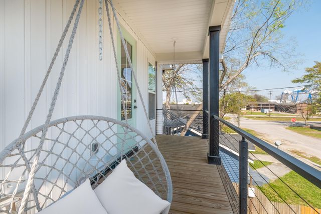 1906 Iris Street, North Charleston, SC 29405