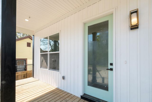 1906 Iris Street, North Charleston, SC 29405