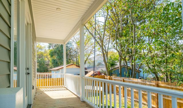 1906 Iris Street, North Charleston, SC 29405