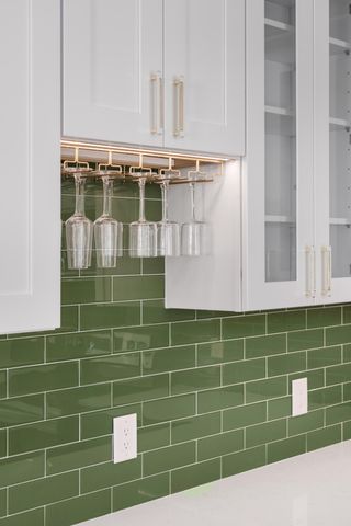 1906 Iris Street, North Charleston, SC 29405