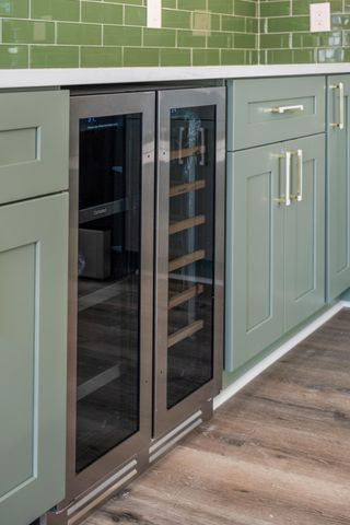 1906 Iris Street, North Charleston, SC 29405