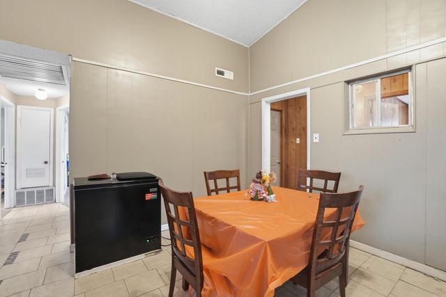 6920 Holtdale Lane, North Little Rock, AR 72118