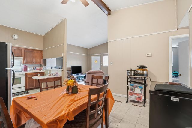 6920 Holtdale Lane, North Little Rock, AR 72118