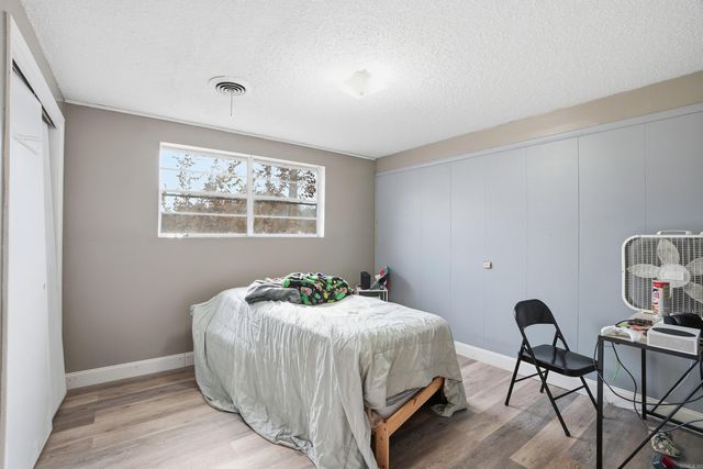 6920 Holtdale Lane, North Little Rock, AR 72118