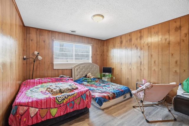 6920 Holtdale Lane, North Little Rock, AR 72118