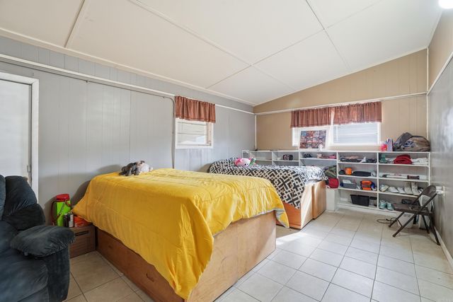 6920 Holtdale Lane, North Little Rock, AR 72118