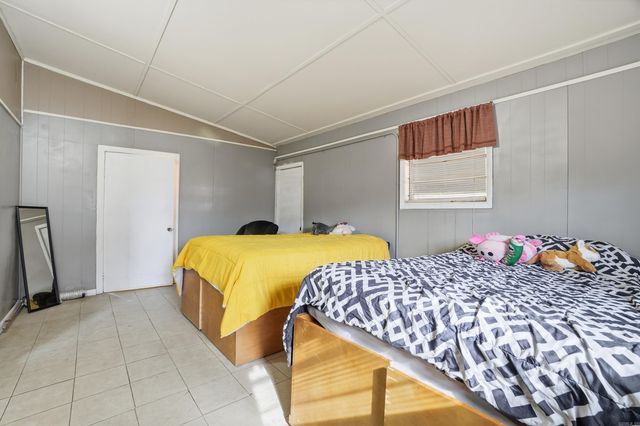 6920 Holtdale Lane, North Little Rock, AR 72118