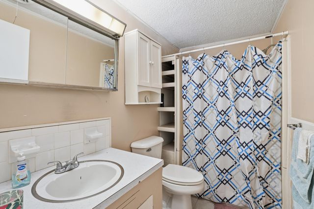 6920 Holtdale Lane, North Little Rock, AR 72118