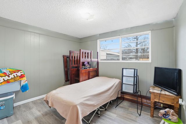 6920 Holtdale Lane, North Little Rock, AR 72118