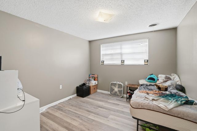 6920 Holtdale Lane, North Little Rock, AR 72118