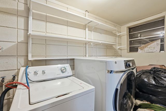 6920 Holtdale Lane, North Little Rock, AR 72118