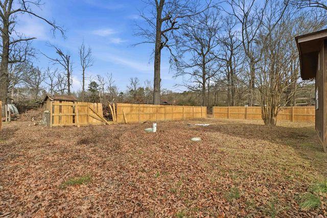 6920 Holtdale Lane, North Little Rock, AR 72118