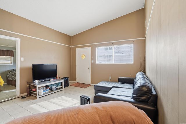 6920 Holtdale Lane, North Little Rock, AR 72118