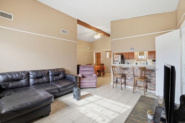 6920 Holtdale Lane, North Little Rock, AR 72118