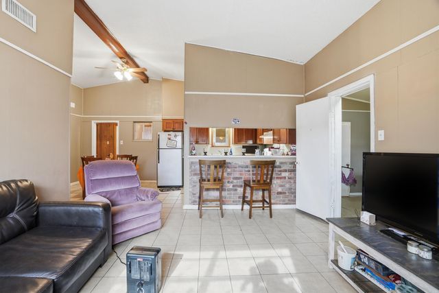 6920 Holtdale Lane, North Little Rock, AR 72118