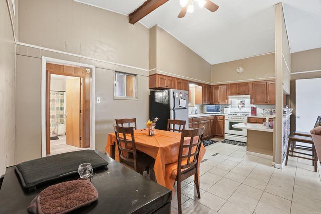 6920 Holtdale Lane, North Little Rock, AR 72118