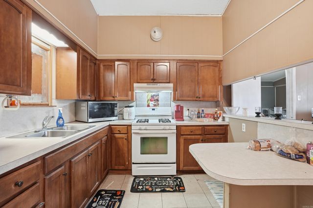 6920 Holtdale Lane, North Little Rock, AR 72118