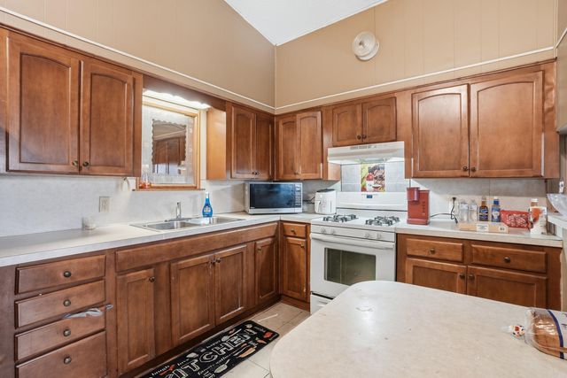 6920 Holtdale Lane, North Little Rock, AR 72118